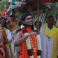 IMG_0625_CMP_WM Done